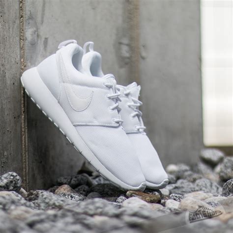 nike roshe damen schuhe